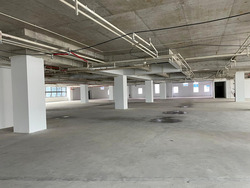 Tai Seng Street (D19), Factory #442093631